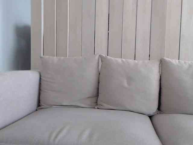 Shy-SweetGirl webcam