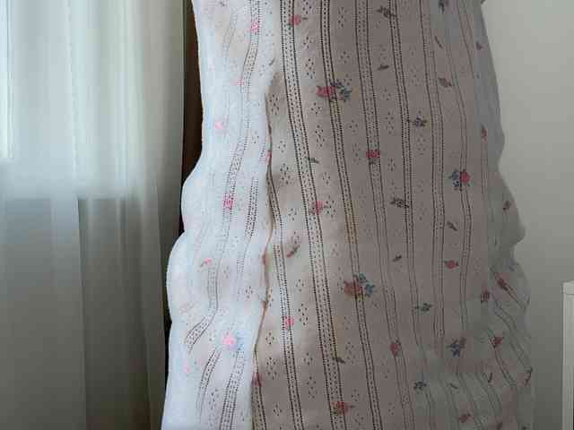 Shy-SweetGirl webcam