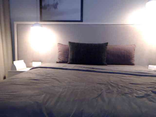 Shy-SweetGirl webcam