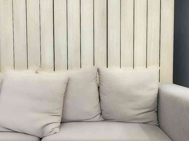 Shy-SweetGirl webcam