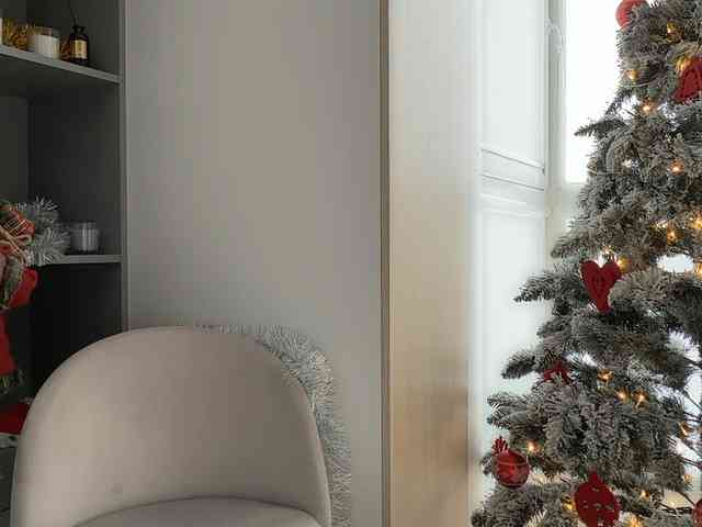 Shy-SweetGirl webcam