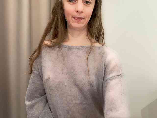 Shy-SweetGirl Shy-SweetGirl