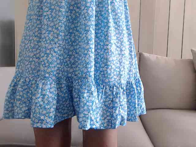 Shy-SweetGirl webcam