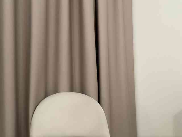 Shy-SweetGirl webcam