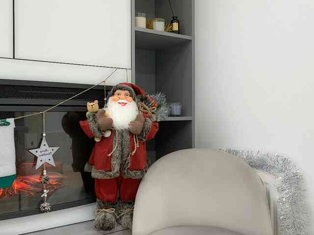 Shy-SweetGirl webcam