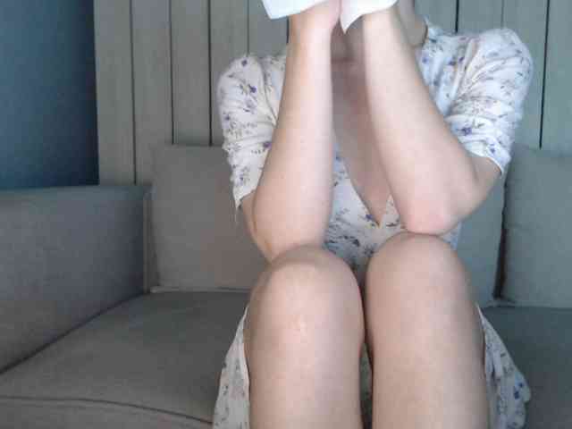 Shy-SweetGirl Live Webcam on BongaCams Shy-SweetGirl Live Webcam on BongaCams