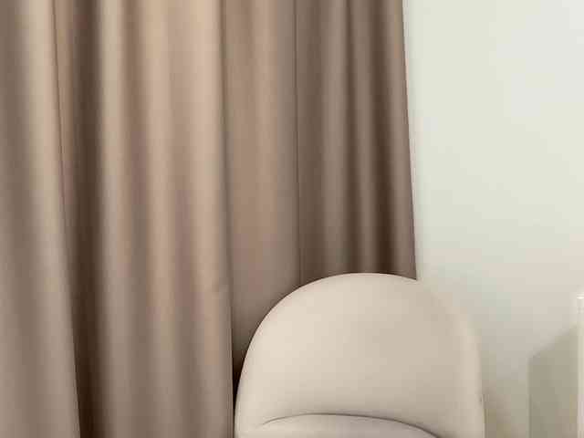 Shy-SweetGirl webcam