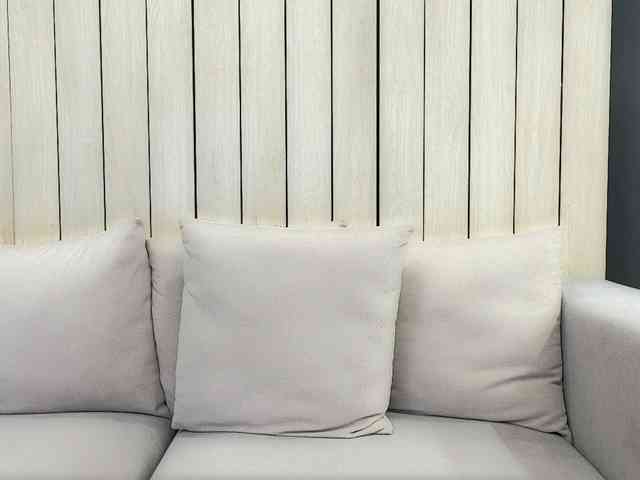 Shy-SweetGirl webcam