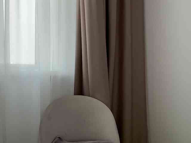 Shy-SweetGirl webcam