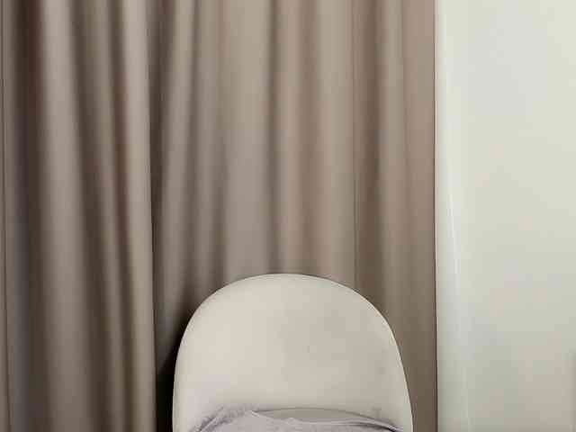 Shy-SweetGirl webcam