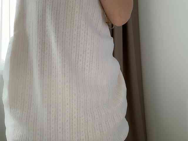 Shy-SweetGirl webcam