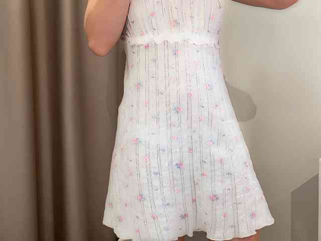 Shy-SweetGirl webcam