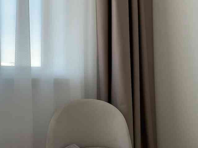 Shy-SweetGirl webcam