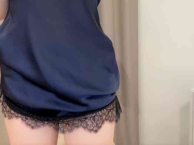 Shy-SweetGirl webcam