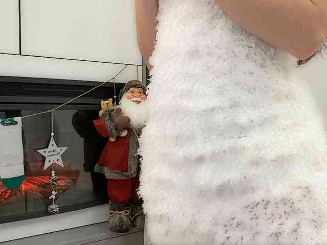 Shy-SweetGirl webcam