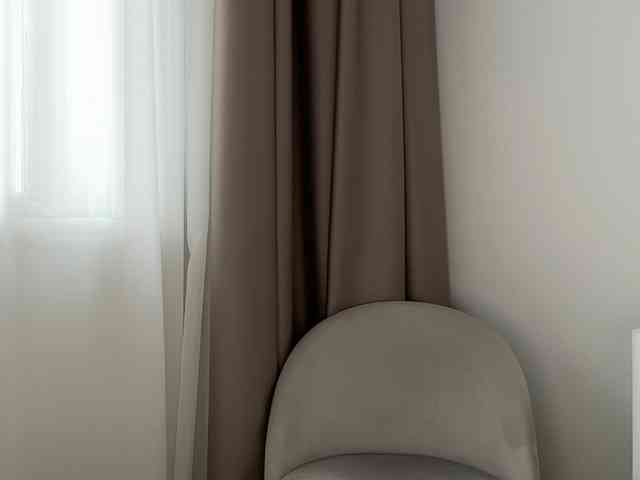 Shy-SweetGirl webcam