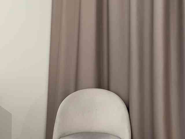 Shy-SweetGirl webcam