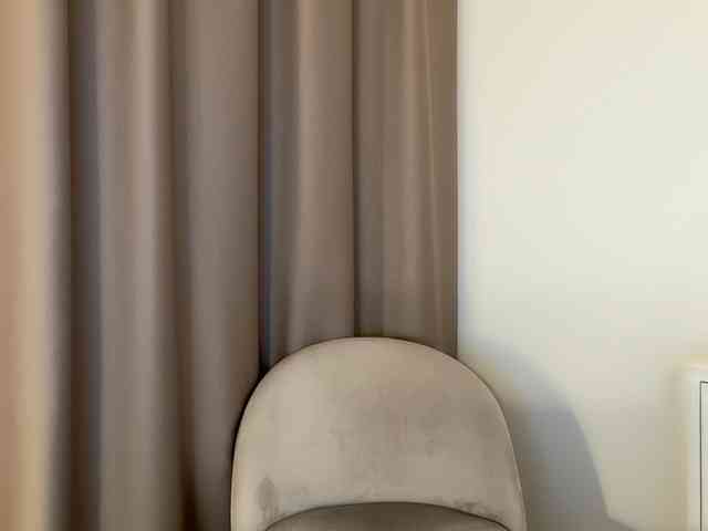 Shy-SweetGirl webcam