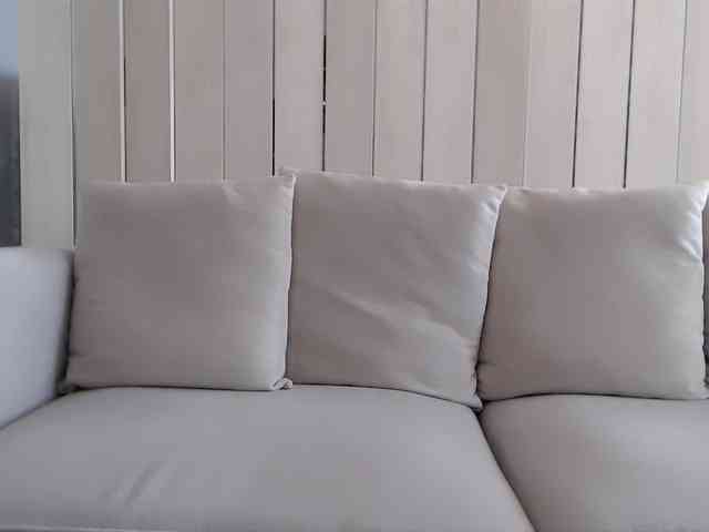 Shy-SweetGirl webcam