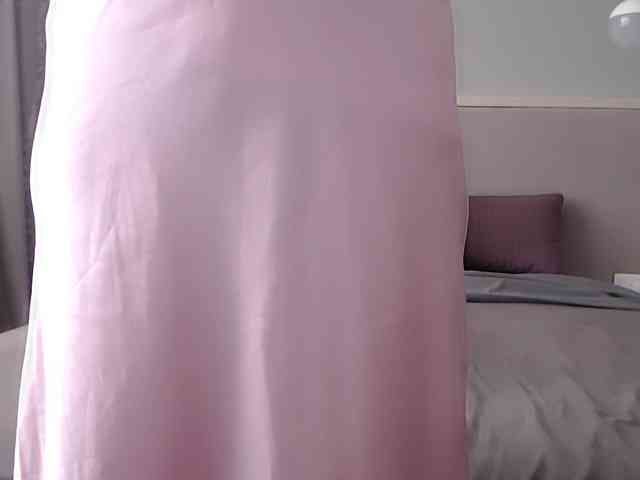 Shy-SweetGirl webcam