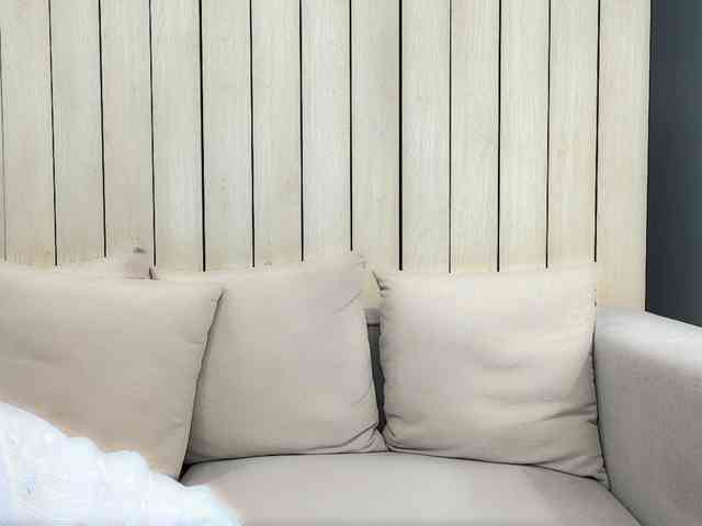 Shy-SweetGirl webcam