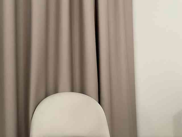 Shy-SweetGirl webcam