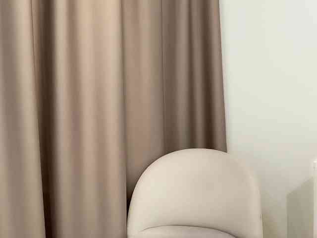 Shy-SweetGirl webcam