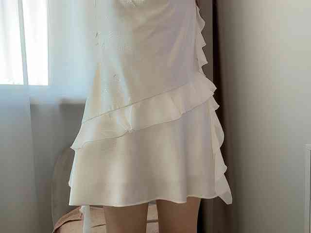 Shy-SweetGirl webcam