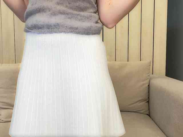 Shy-SweetGirl webcam