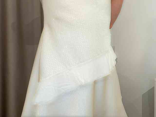 Shy-SweetGirl webcam