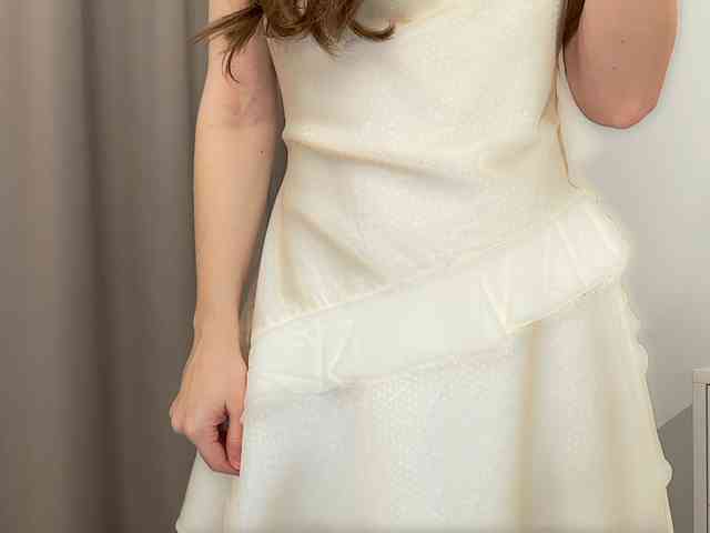 Shy-SweetGirl webcam