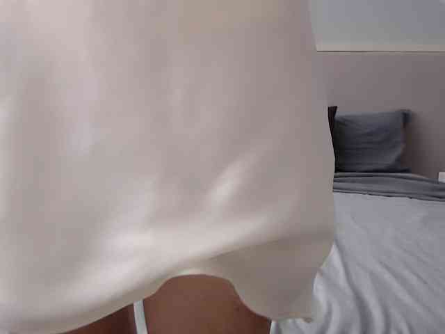 Shy-SweetGirl webcam