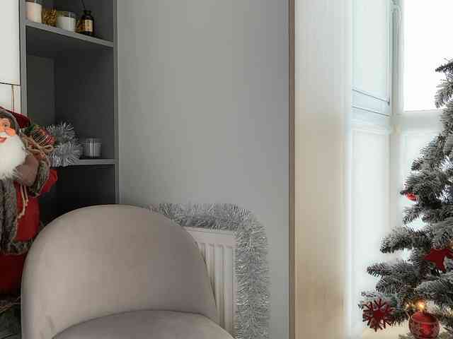 Shy-SweetGirl webcam