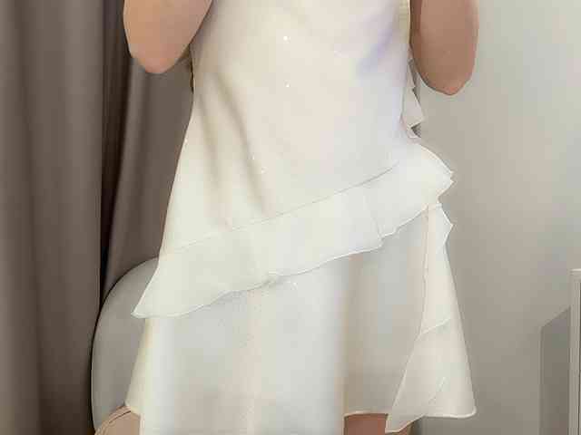 Shy-SweetGirl webcam