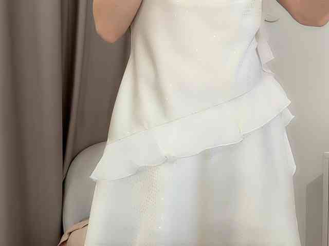 Shy-SweetGirl Shy-SweetGirl