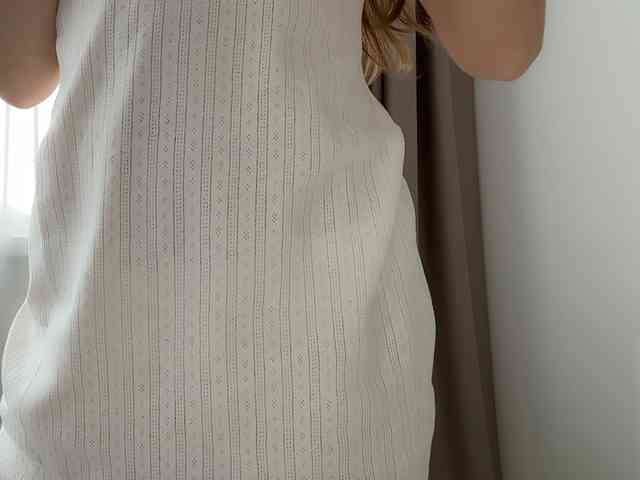 Shy-SweetGirl webcam