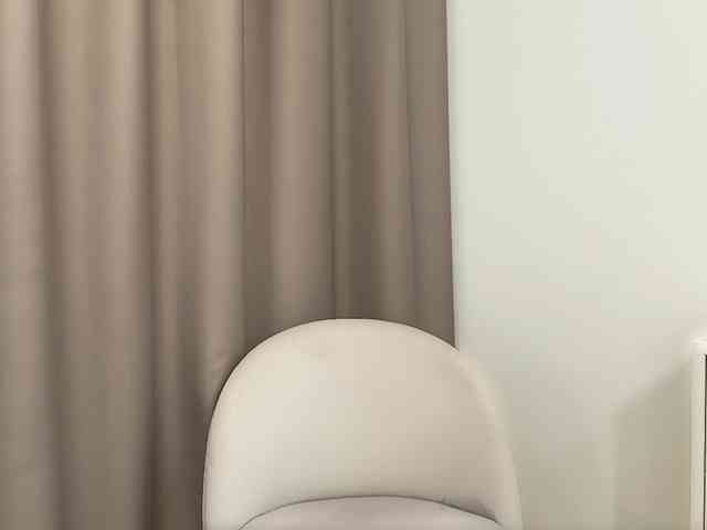 Shy-SweetGirl webcam