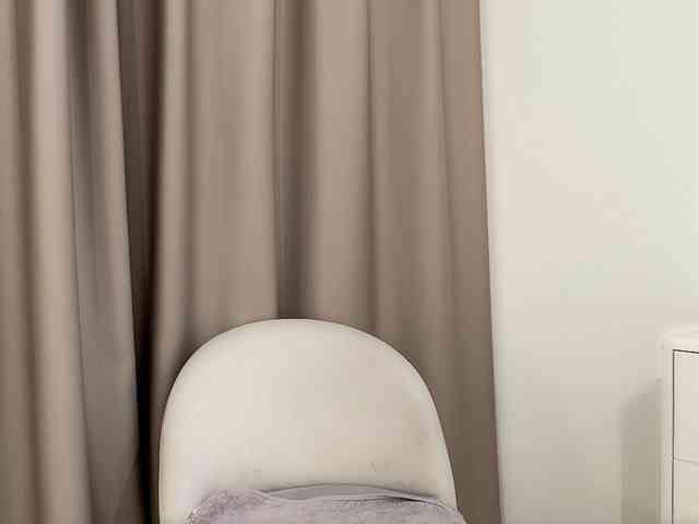 Shy-SweetGirl webcam