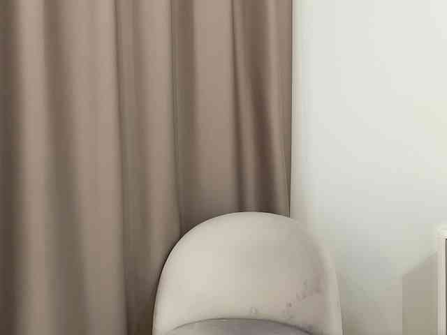 Shy-SweetGirl webcam