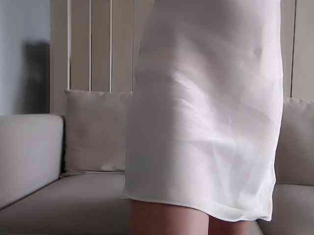 Shy-SweetGirl webcam
