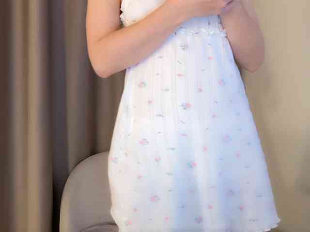 Shy-SweetGirl Shy-SweetGirl