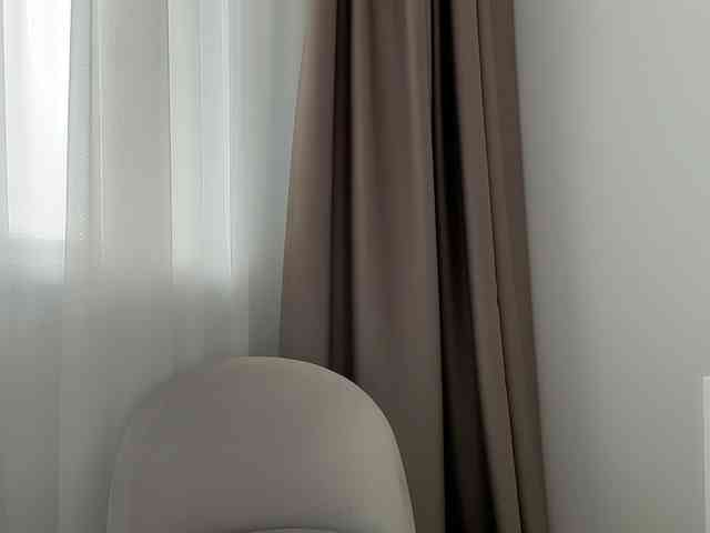 Shy-SweetGirl webcam