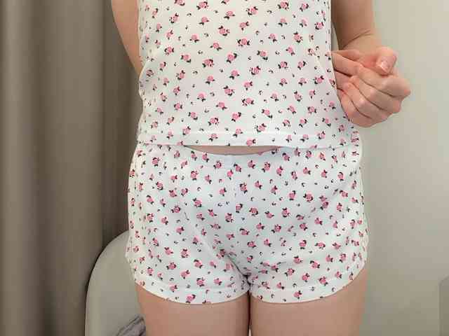 Shy-SweetGirl Live Webcam on BongaCams