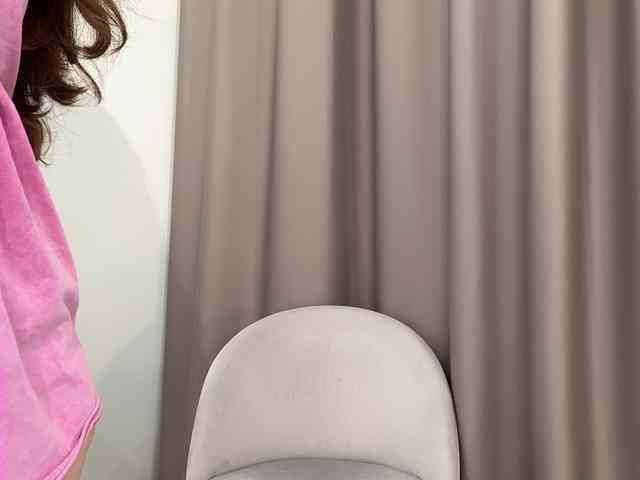 Shy-SweetGirl webcam