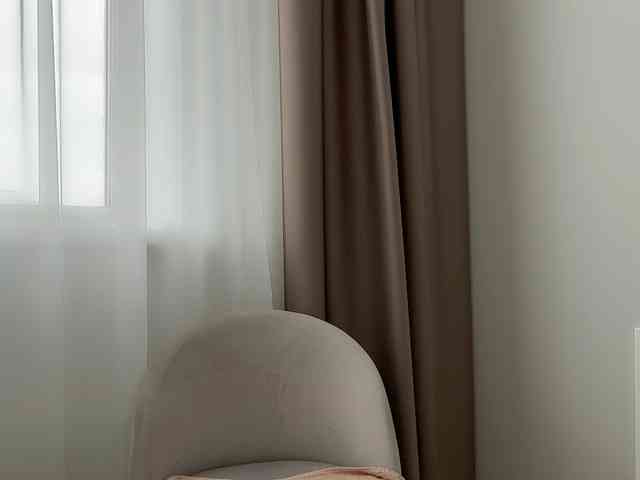 Shy-SweetGirl webcam