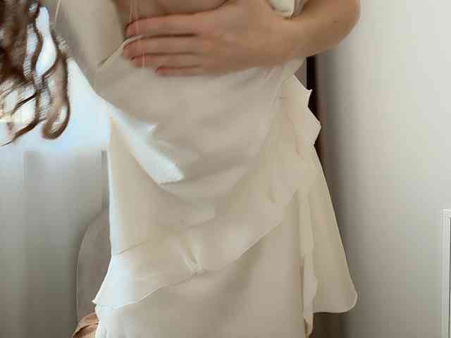 Shy-SweetGirl webcam