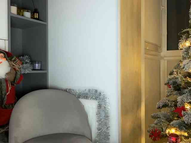 Shy-SweetGirl webcam