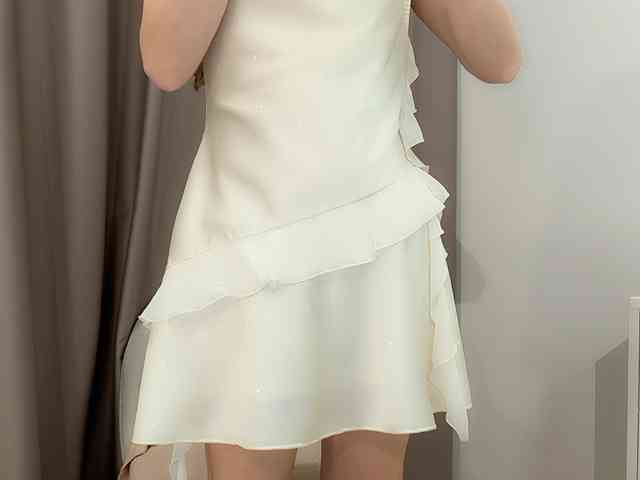 Shy-SweetGirl webcam