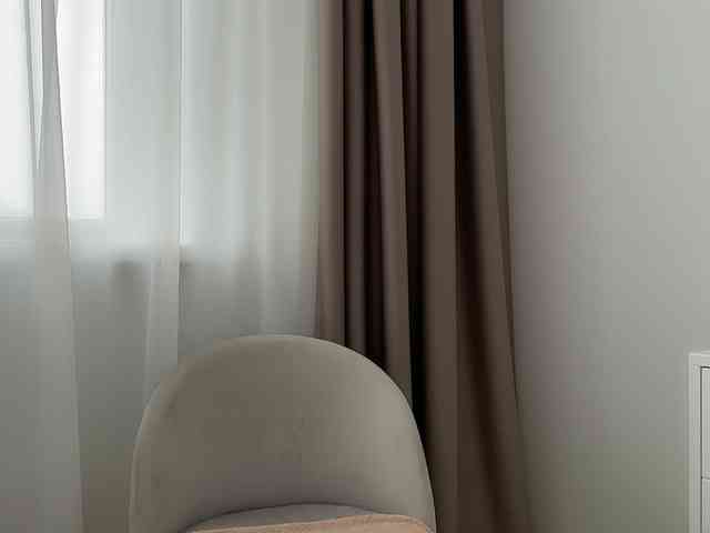 Shy-SweetGirl webcam