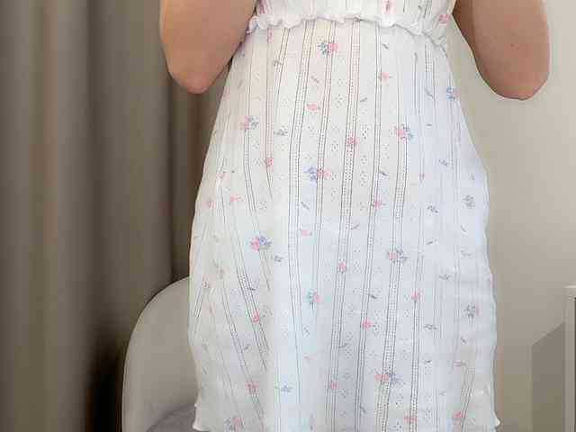 Shy-SweetGirl webcam